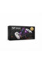 5-Inch IPS Retro Handheld Game Console with HDMI Output - 2