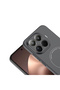 Xiaomi 15t Pro Case Ultra Slim Hard Lightweight Magsafe Camera Protected Butam - 3