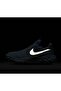Air Jordan 1 Low Element'Glacier Blue' Gore-Tex- Kuzey Sport - 8