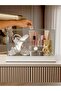 Luxury Mirrored Promise and Engagement Bundle Glass Jar Bundle Box - 3