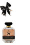 5 قطع من العطر الفاخر دائم الروحان 100 مل - 2
