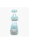 Colourblock Lunch Bag for Girls 8-13 Years with Insulation - 8