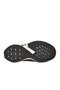 Black-Gold Lightweight Flexible Breathable Unisex Running, Walking and Sports Shoes Space g - 6