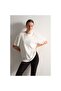 Basic Unisex Tshirt - 5
