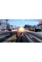 Road Redemption PS4 - إصدار GCAM KSA - 2