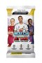 Match Attax UEFA Club Competitions 2025/2026 Edition Trading Cards (Random 1 Piece) - 2