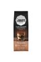 Tiramisu Flavored Ground Coffee 250 Gr (Compatible with Moka Pot and Filter Coffee) - 2