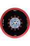 Expert Multihole Tabanlar Üniversal 150 Mm, Orta