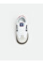 Alita City Lcw Steps White Boys' Sneaker with a Difference - 3