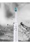 Smart Brush Rechargeable Toothbrush - 4