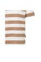 Tricou bărbătesc 8350 75022C Bej - 3