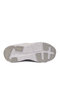 White-Ice High-Sole Lightweight Unisex Sports Shoes 2105 Z - 5
