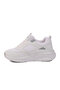 White-Ice High-Sole Lightweight Unisex Sports Shoes 2105 Z