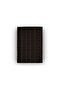 70 X 200 Scar Women's Regular Fit Shawl - 2