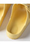 Terrain Eva Women's Slippers - 5