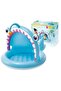 Angler Fish Baby Pool 58419 - 2