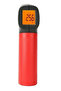UT300A+ مقياس حرارة بالأشعة تحت الحمراء - 2