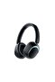 Santos Wireless ANC Headphones Bluetooth 6.0 Active Noise Cancellation 40mm Dynamic Drivers