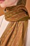 Riva Shal 510013-03 - 5
