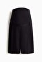 MAMA Bermuda shorts - 5