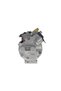 Compresor de aer condiționat BMW 1 (E81) 1 (E82) 1 (E87) 1 (E88) 3 (E90) 3 (E91) 3 (E92) 3 (E93) 5 (E95) - 3