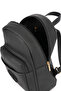 Black-Black Women's Backpack Us26630 - 5