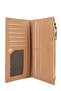K.Beige Women's Portfolio Bag Usc26752 - 5