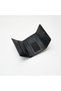 Women's / Girls' Wallet & Card Holder 2639 Leather Wallet Card Holder - 4
