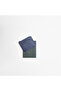 Unisex Wallet & Card Holder 820 Leather Wallet Card Holder - 4