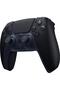PS5 Dualsense Midnightblack+USB C Controller - 2