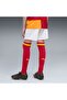 Galatasaray 26/27 Youth Football Shorts - 3