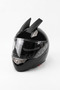 Kask Kulağı RABBIT - 6
