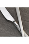Bella 60 Piece Cutlery Set for 12 People - 3