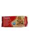Modelling Clay, Air Dry Hardening - 500gms Pack of 2
