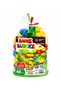 Set Constructor Bams Block 1 -