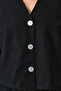 Women Alice Black Shirt - 4