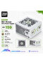 TN-PS Powenest 650W 80+ Bronze ATX Power Supply UAE, Gaming PSU Dubai | 1 Year - 3