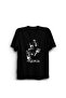 Maneskin, Band T-Shirt