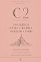 كتاب تطوير مهارات بناء الجمل الإنجليزية - المستوى C2 - 5