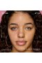 Make 'EM Wonder, 24H Soft Matte Foundation, Undetectable Finish, True Beige - 3