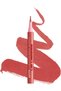 Lip Lingerie Lip Liner Stain, Seamless All Day Stain, Waterproof, Send Nudes