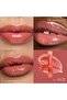 Jelly Job, Full-Bodied Shine Gloss, Lip-Smoothing Shine, Hyper-Glossy Finish, Jelly Squeeze - 2