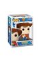 Pop Disney Toy Story 5 Woody - 2