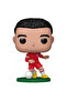 Pop Football Bayern Munich - Musiala FU93750