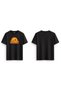 Golden Sands of Arabia T-Shirt - 2