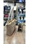 Original Women's 5-Section Large Shoulder Bag and Wallet Set - 2