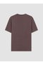 Lcw vision plum bicycle collar men's t-shirt - 7