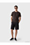 Lcwaikiki Classic Regular Fit 100% Cotton Men's T-Shirt - 2