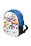 Style Me Backpack - 3