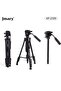 KP-2599 Tripod
